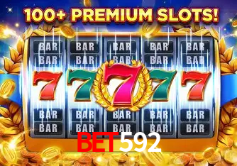 BET592