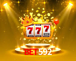 BET592