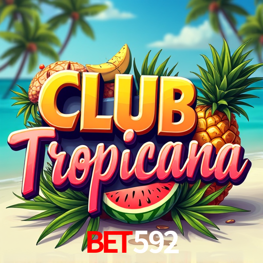 BET592.Com