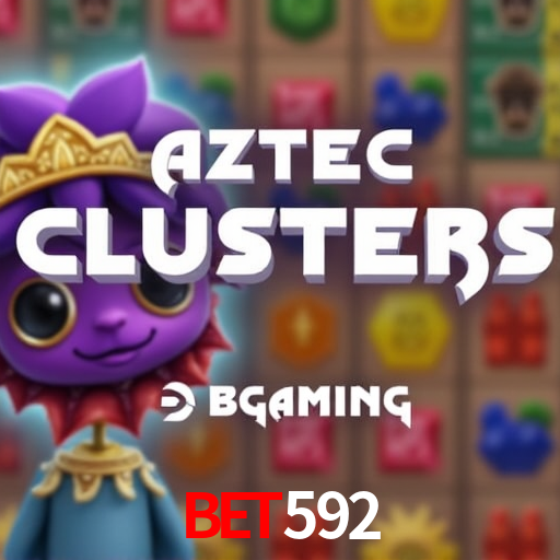 BET592