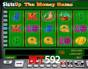 BET592