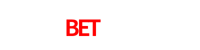 BET592