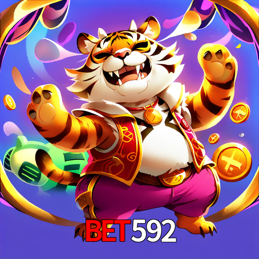 BET592